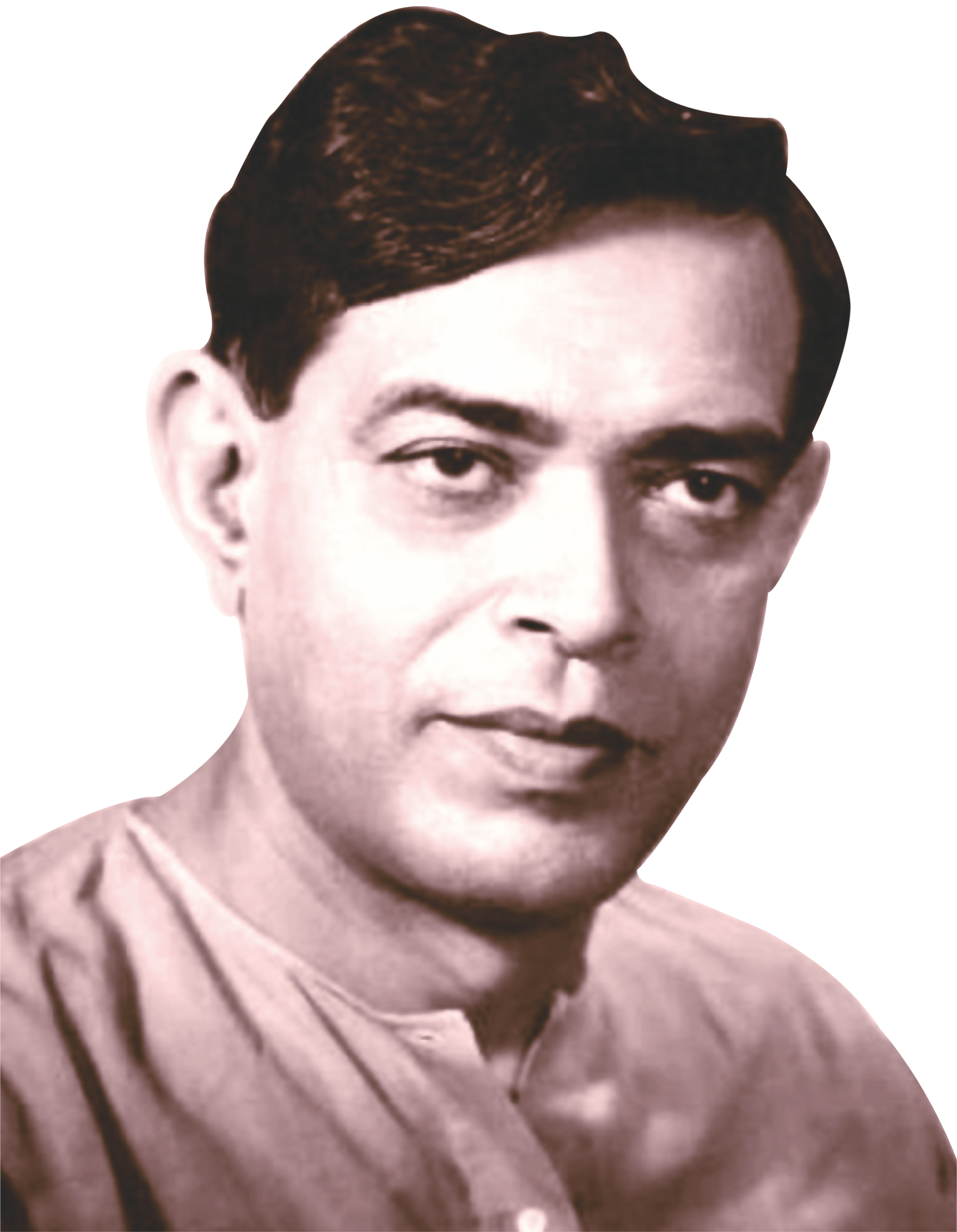 राष्ट्रकवि रामधारी सिंह दिनकर